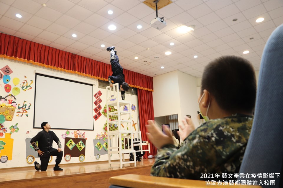 輪播圖片