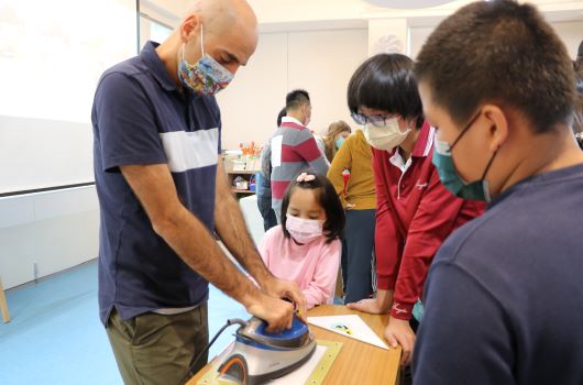 /media/original_images/20220114_text08.jpg