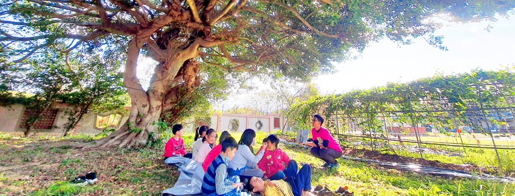 輪播圖片