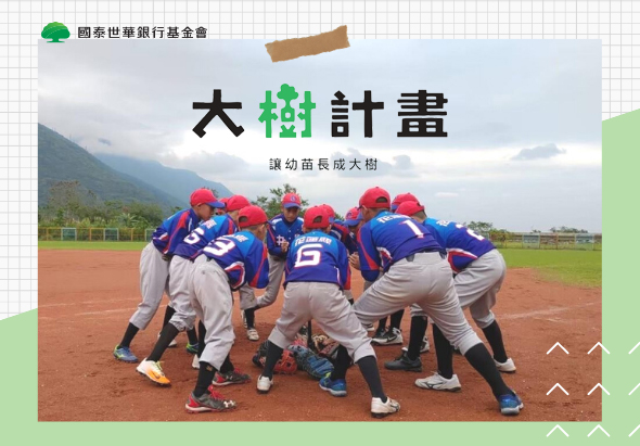 輪播圖片