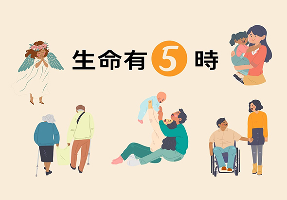 輪播圖片