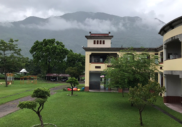 輪播圖片