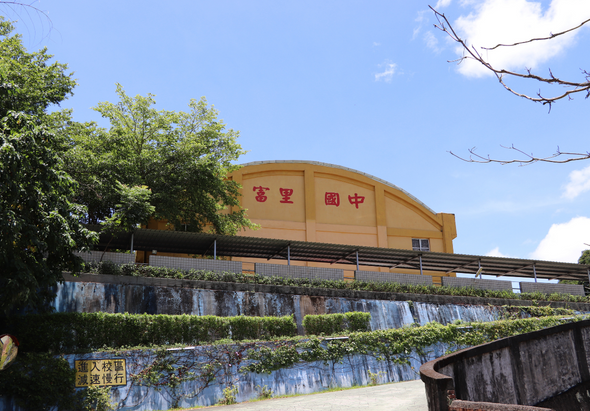 輪播圖片