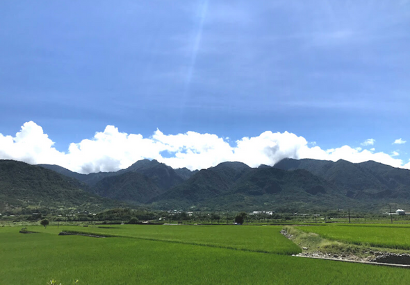 輪播圖片