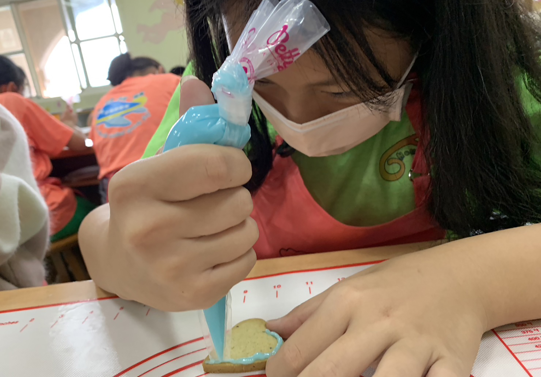 輪播圖片