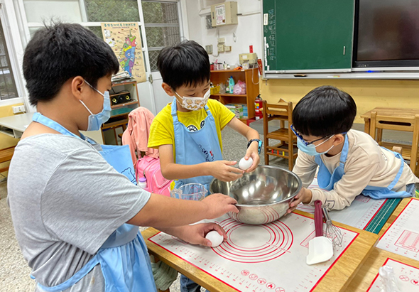 輪播圖片