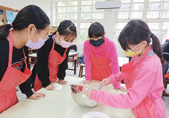 輪播圖片
