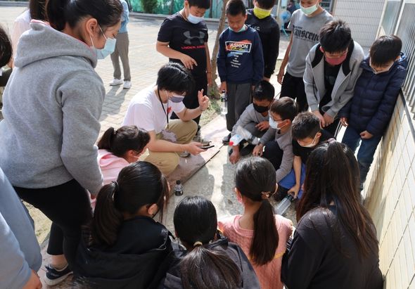 /media/original_images/2022_YouZouTaiWanJiaoYingWen_text03.jpg