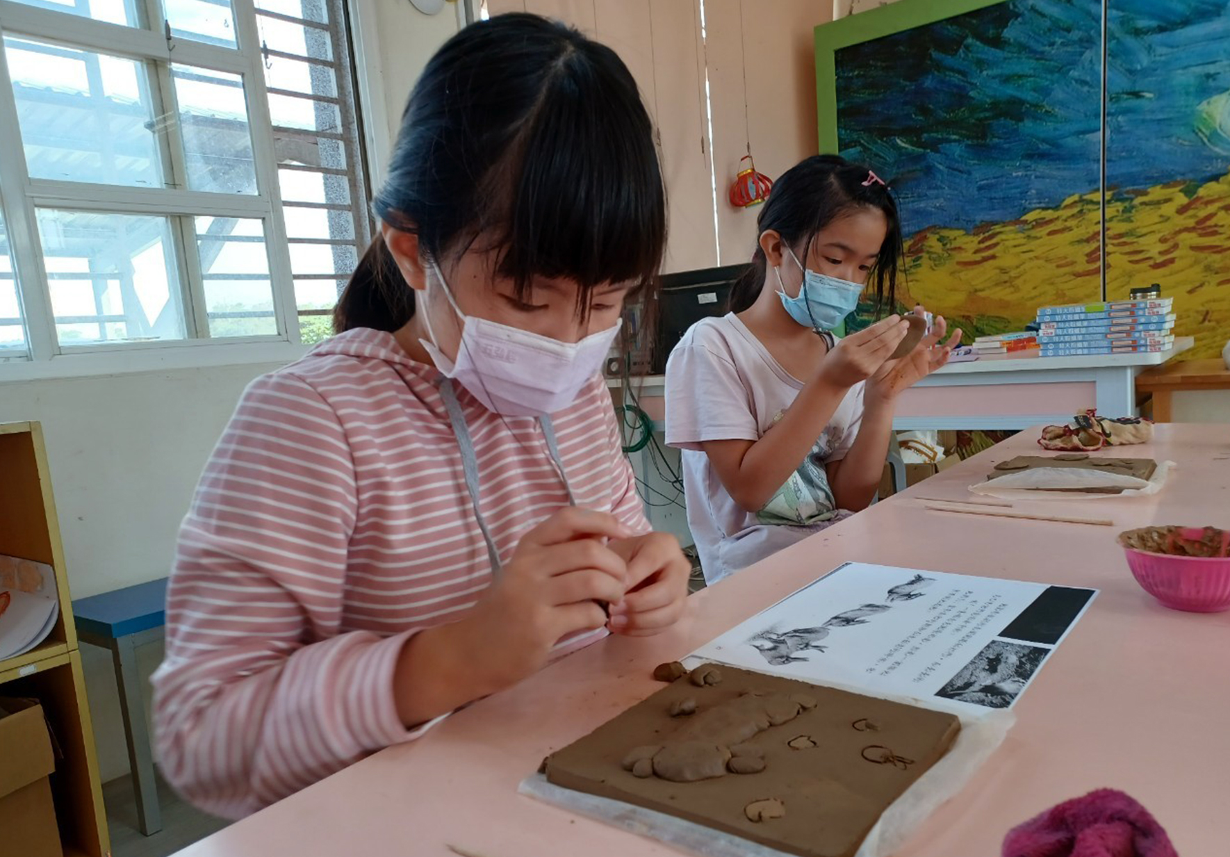 輪播圖片