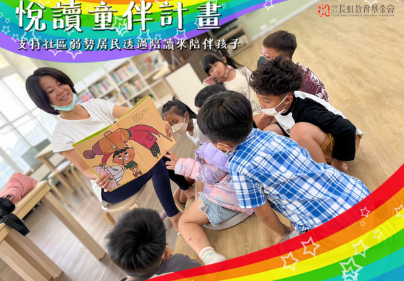 輪播圖片