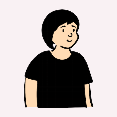 吳永蘭