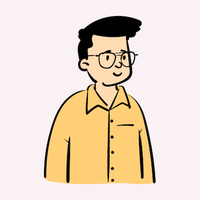 曾守正