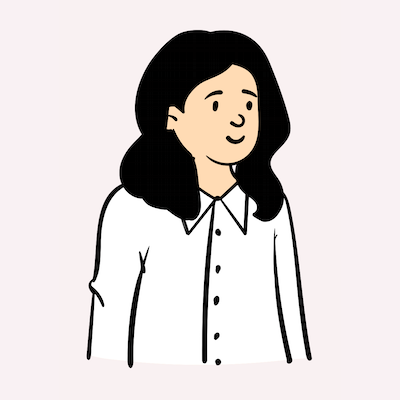 傅如馨