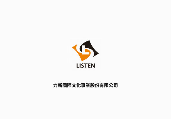 /media/original_images/20230724_text01.png