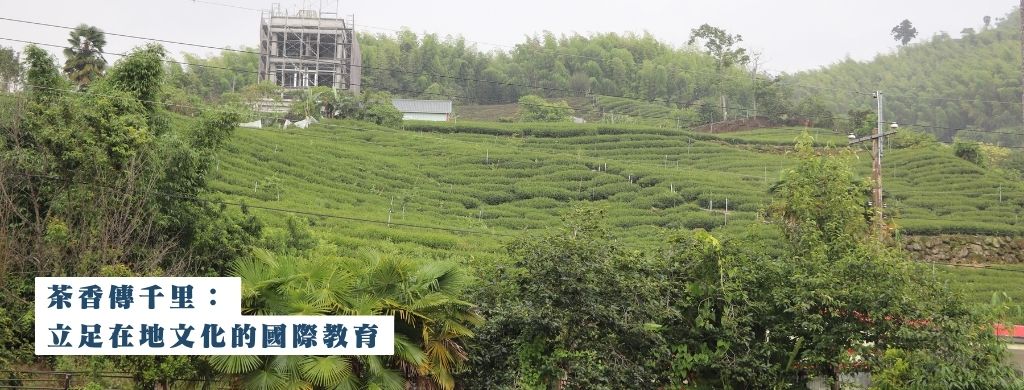 輪播圖片