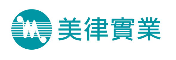 /media/original_images/20231004_text01.png
