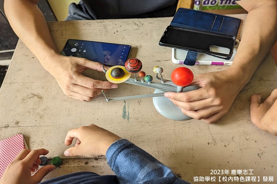 輪播圖片