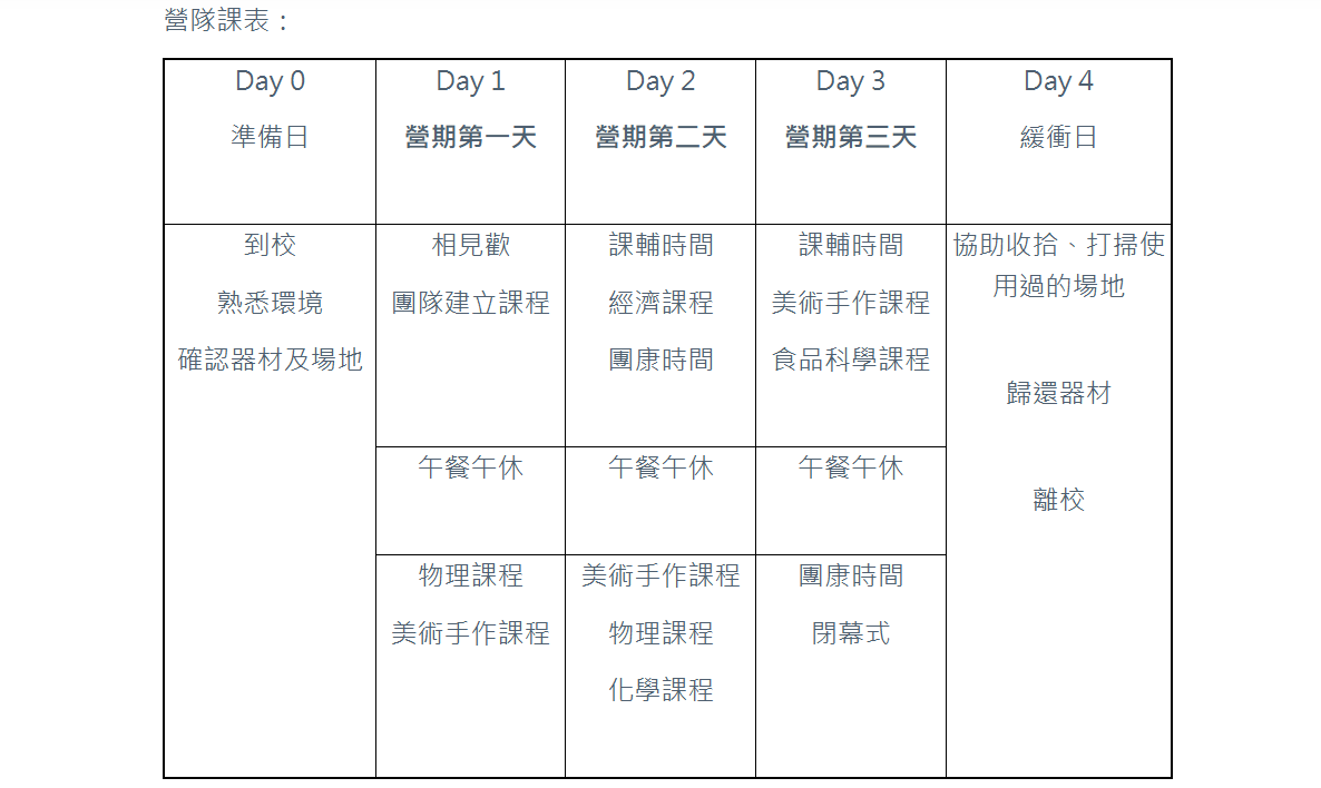 /media/original_images/2023_XingXiShuQiKeXueYingDui_YingDuiKeBiao_mdZY5T9.png