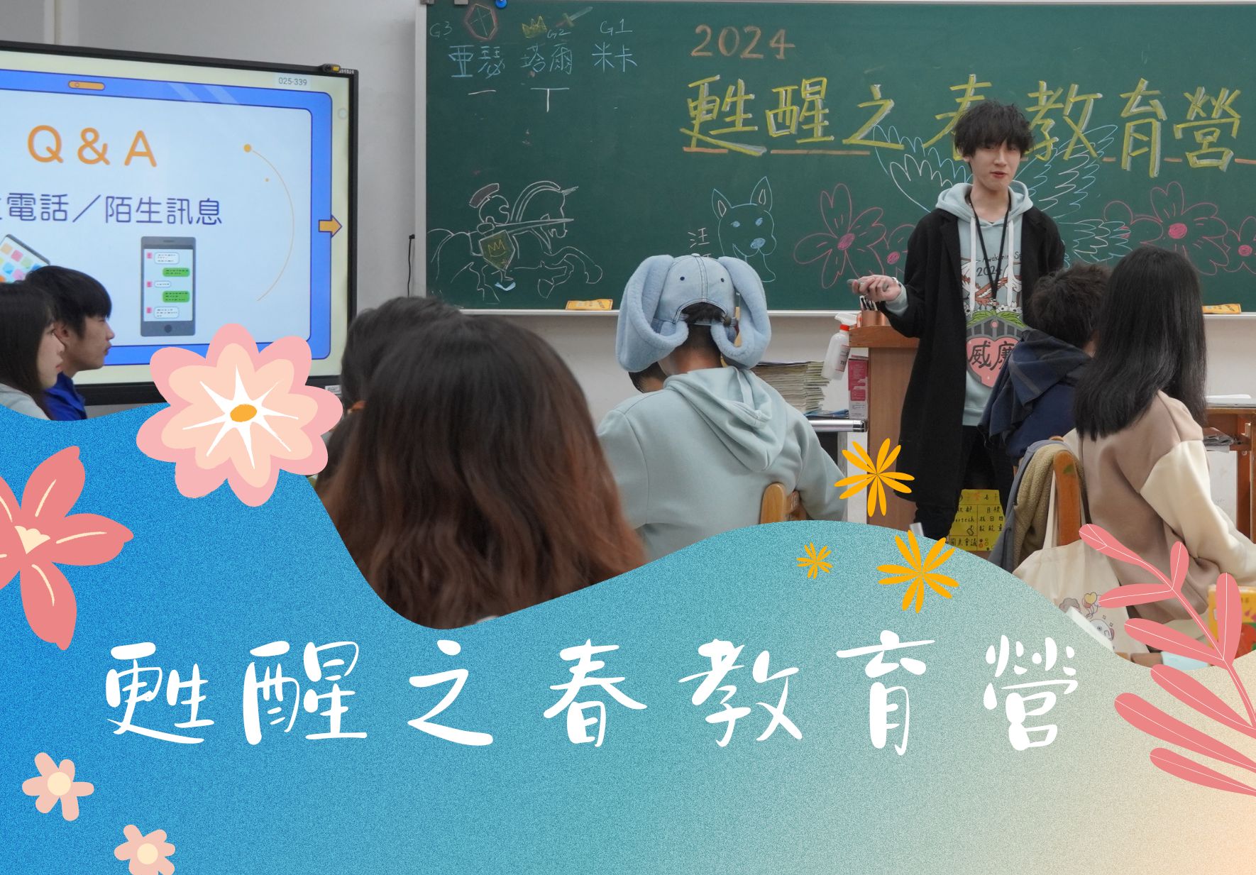 輪播圖片