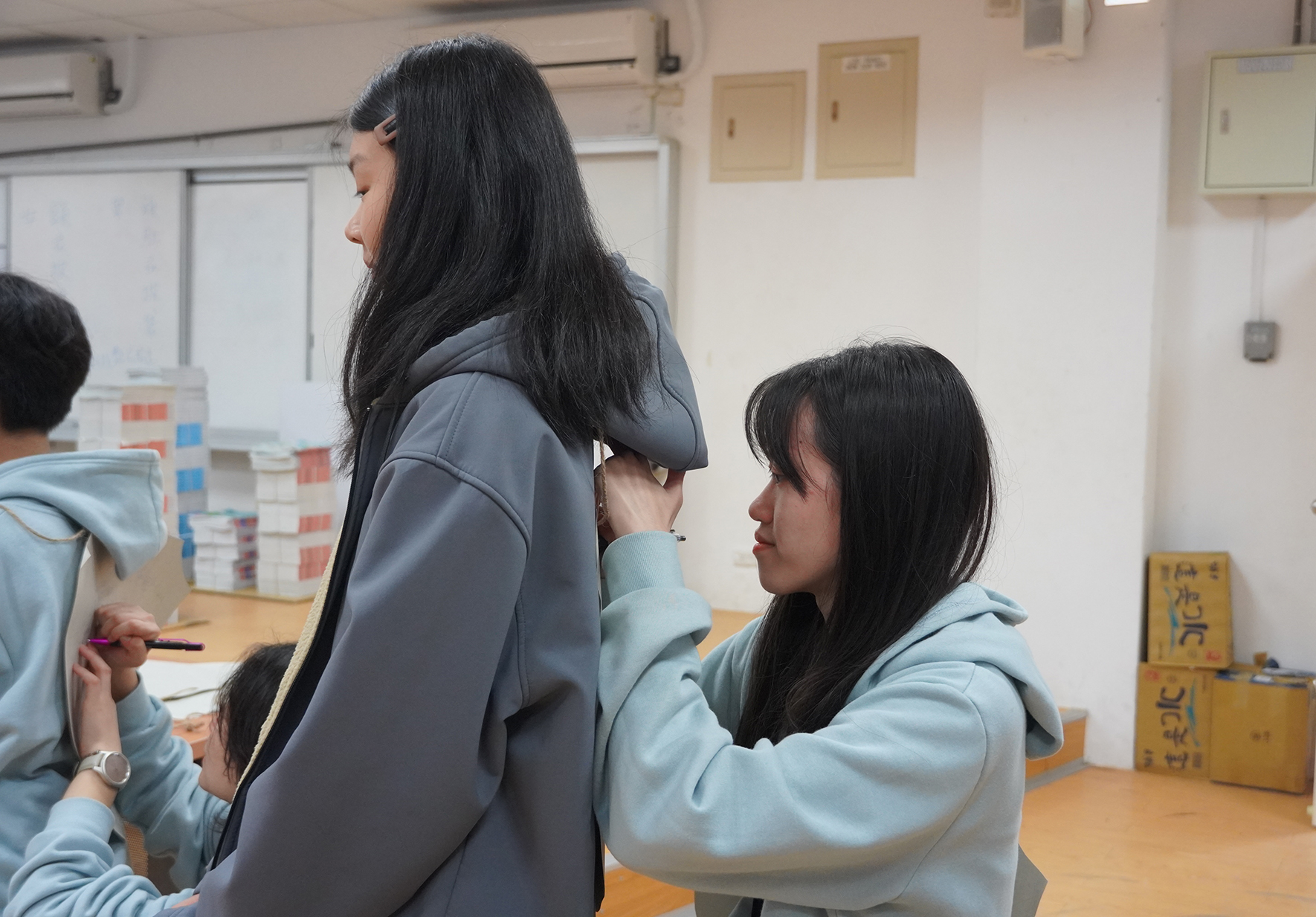 輪播圖片