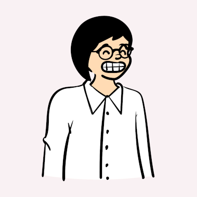 郭行衍