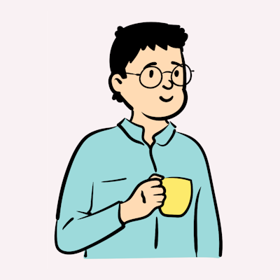 王人頡