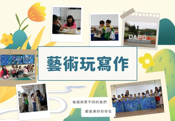 輪播圖片