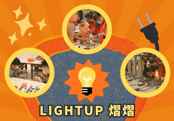 輪播圖片