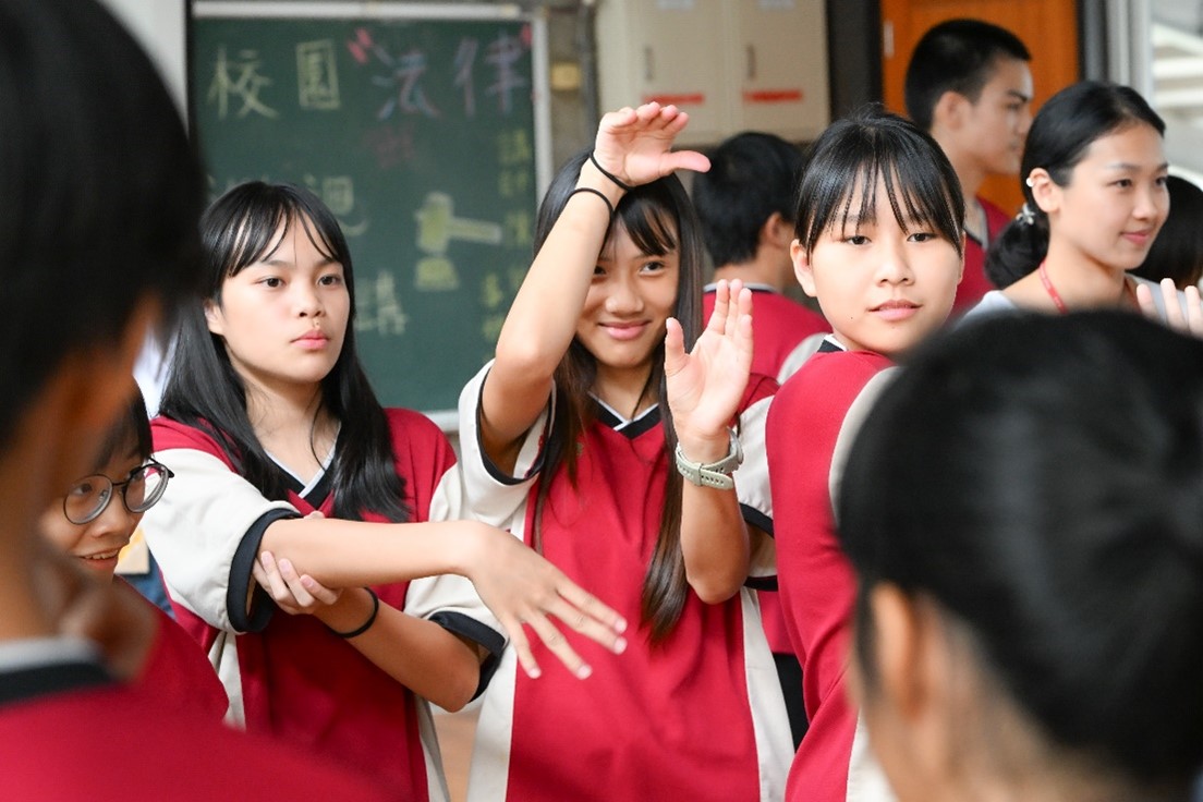 輪播圖片