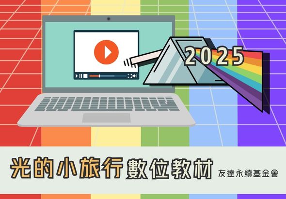 輪播圖片