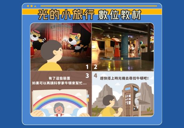 輪播圖片