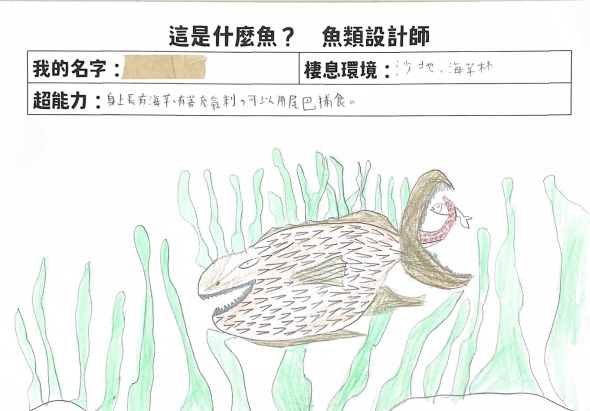 輪播圖片
