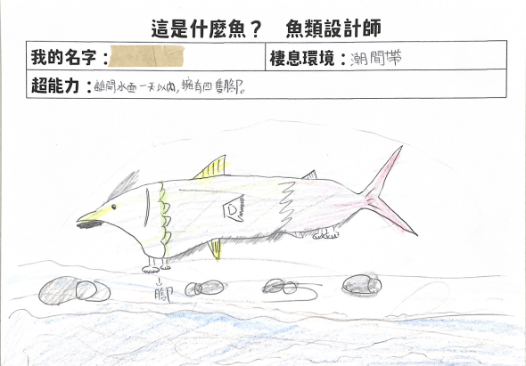 輪播圖片