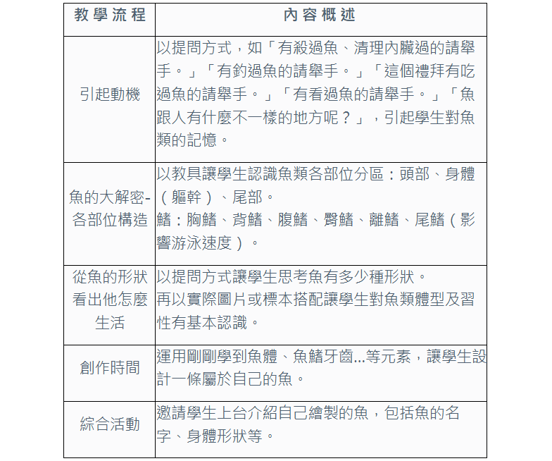 /media/original_images/2024_ZheShiShenMeYu_text11.png