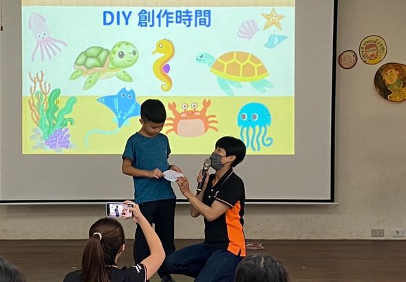 輪播圖片