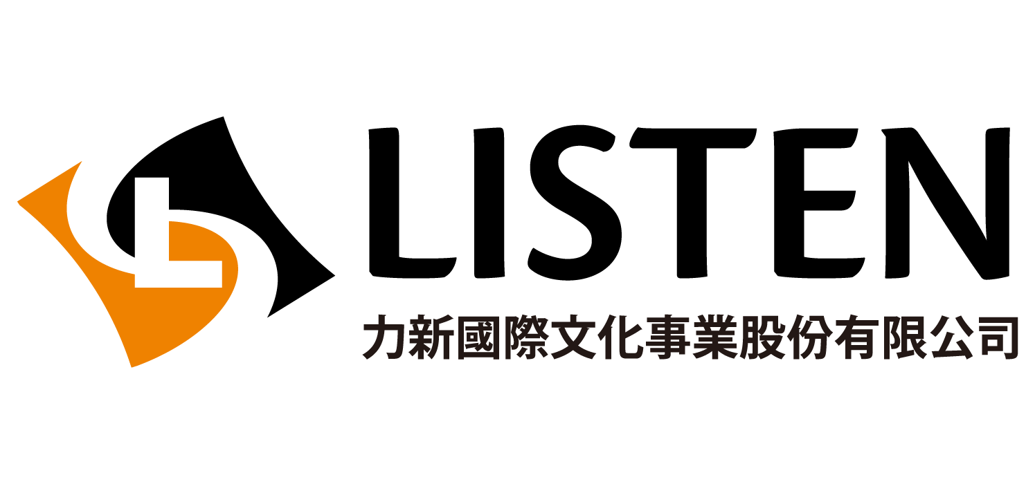 /media/original_images/20250110_text01.png
