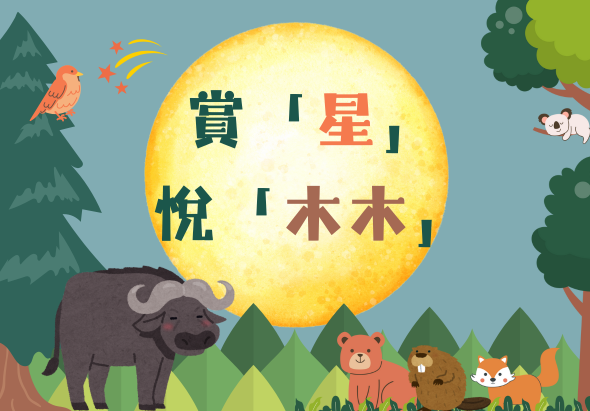 /media/original_images/20250111_banner01.png