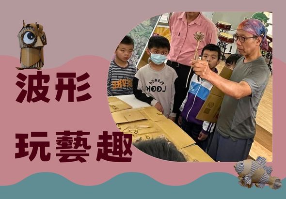 輪播圖片