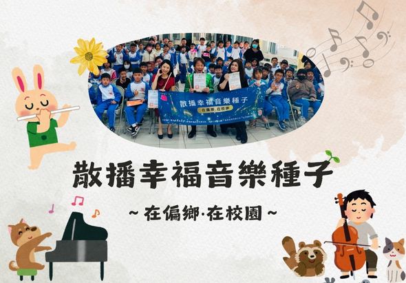 輪播圖片
