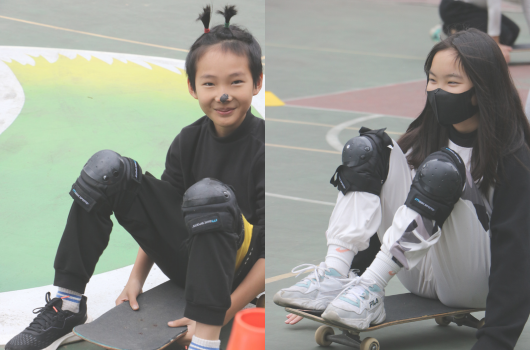/media/original_images/20250311_text06_ohMB0cm.png