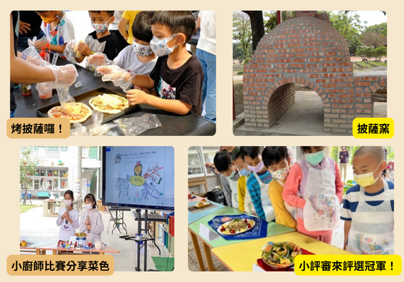 /media/original_images/20250311_text07_WnIrO27.png