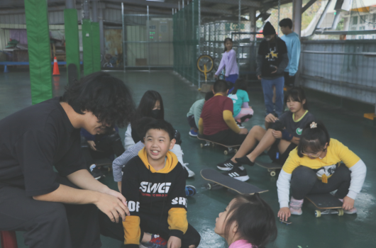 /media/original_images/20250311_text09_ZYeUA7c.png