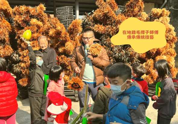 /media/original_images/20250323_text02.png