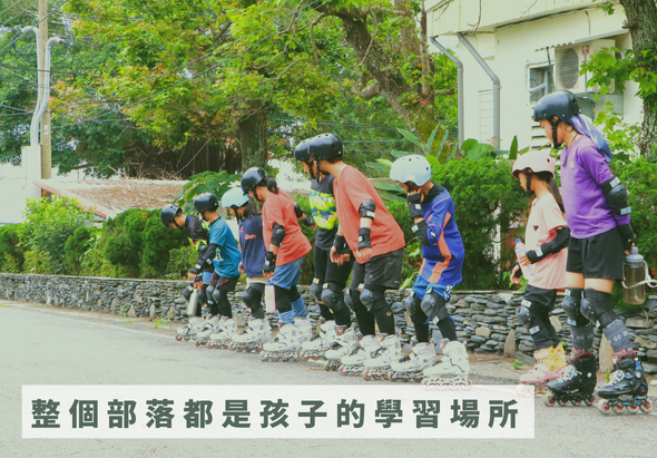 /media/original_images/20250328_text03.png
