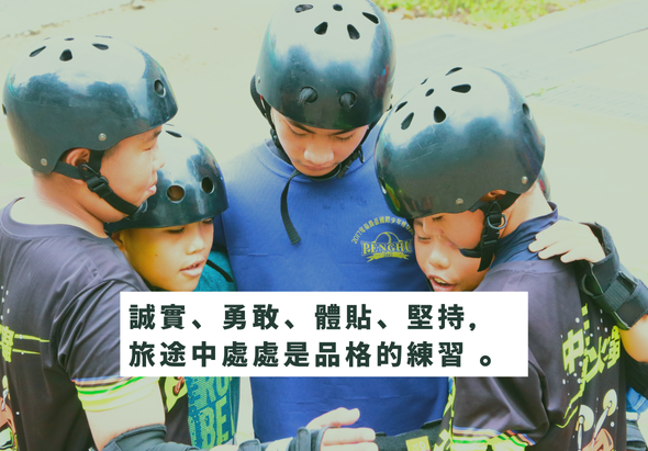 /media/original_images/20250328_text08.png
