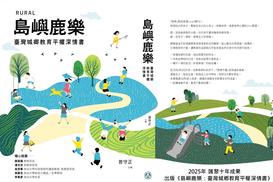 輪播圖片