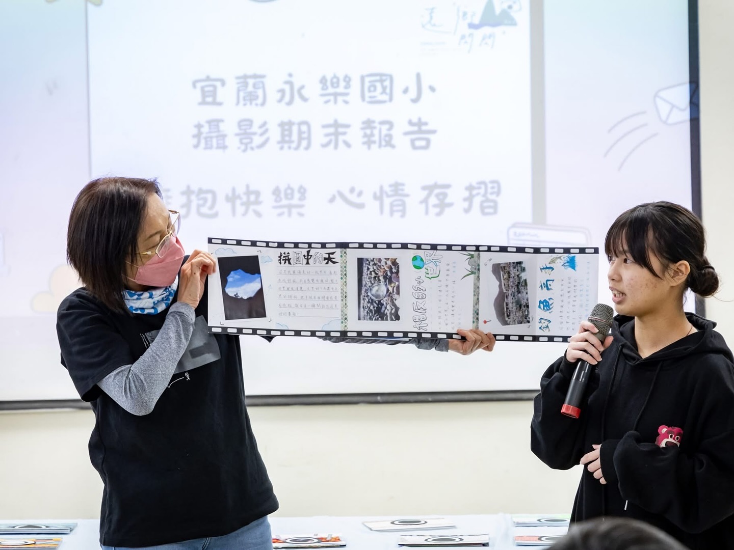 輪播圖片