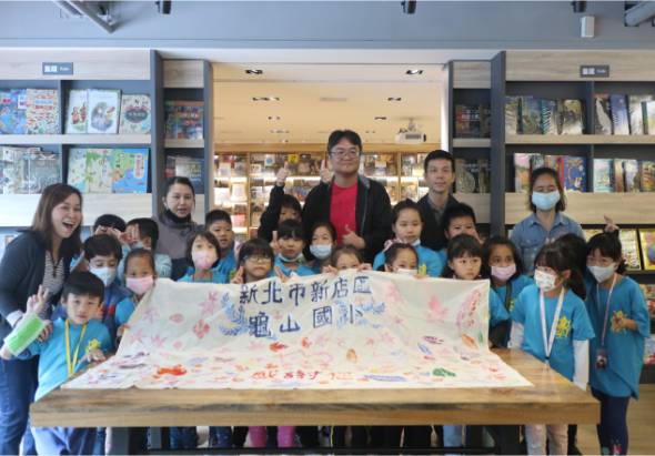 /media/original_images/2025_YueDuMeiGanChuangYiJia_text04.jpg