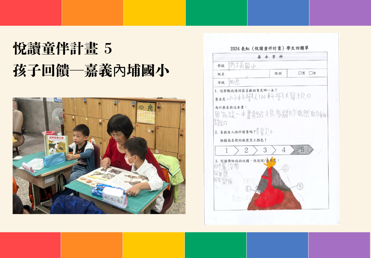 /media/original_images/2025_ZhangHongYueDuTongBanJiHua6_text05.png