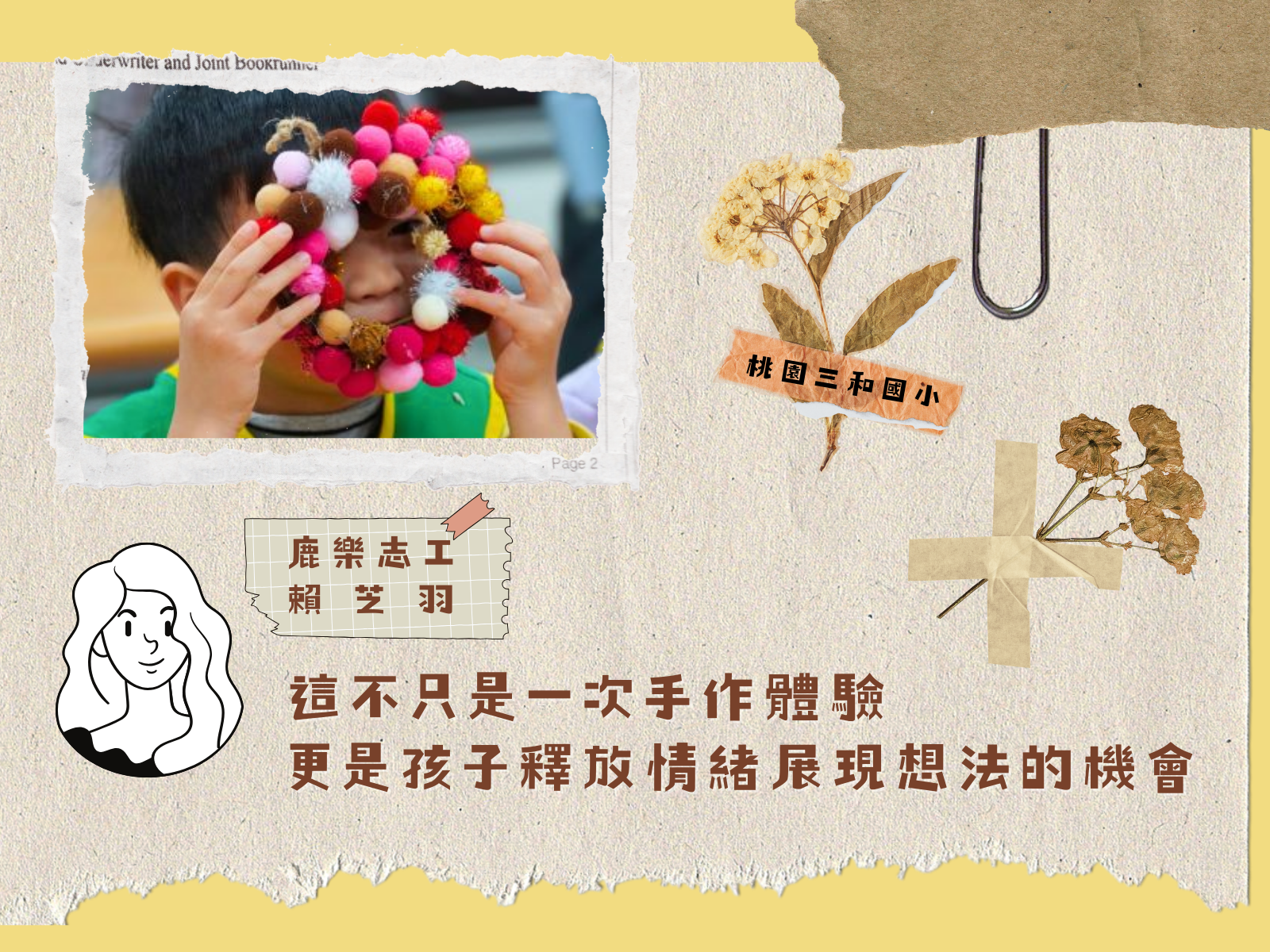 輪播圖片